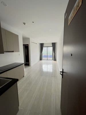 CĂN HỘ 2PN FULL NỘI THẤT CHỈ CÓ 6,7 TRIỆU/THÁNG TẠI BCONS CITY-DĨ AN