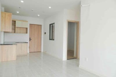 CĂN 2PN NGAY CẦU VƯỢT LINH XUÂN NT CƠ BẢN