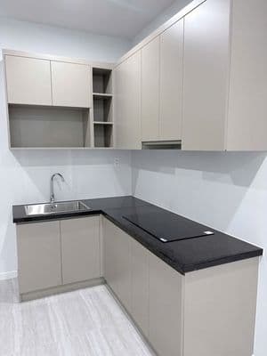 PASS NHÀ ĐẸP 2PN2WC - GIÁ HỜI 6TR7 - ƯU ĐÃI KHỦNG 6 THÁNG
