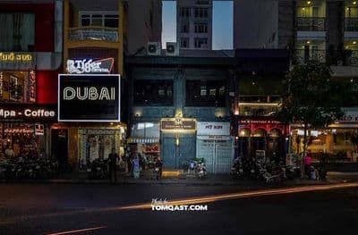Mặt bằng ngay phố đi bộ nguyễn huệ - mặt tiền mạc thị bưởi - quận 1