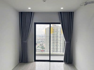Chính chủ cho thuê 5tr190/tháng căn 2pn2wc ở Bcons .