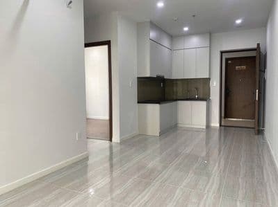 CĂN GÓC THIẾT KẾ NGANG SIÊU ĐẸP, CHỈ 6TR5, CHIA 3 CHỈ TỪ 2TR. QUÁ RẺ