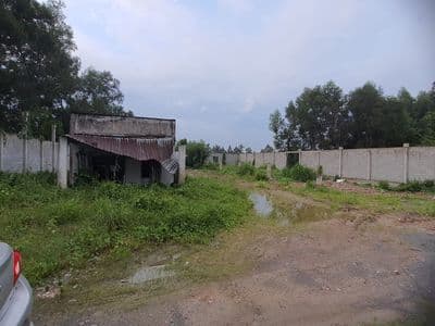 Chính chủ bán gấp lô đất 990m² xã Bình Mỹ, giảm mạnh chỉ còn 5.2 tỉ