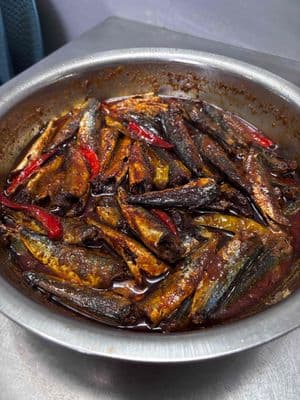 nhà 2 tầng cao xuân dục cho thuê