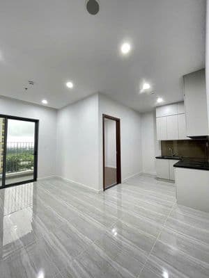 ƯU ĐÃI CỰC SỐC VÀI CĂN CUỐI CÙNG 2PN2WC TẠI BCONS CITY LÀNG ĐẠI HỌC