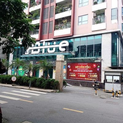 Cho thuê Cửa hàng , Siêu thị , Kinh doanh thương mại văn phòng