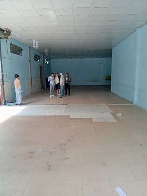 CHO THUÊ GÓC 2 MẶT TIỀN 250M2 TÂN KỲ TÂN QUÝ VỊ TRÍ ĐẸP NHẤT KHU VỰC