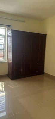Cho thuê CH Him Lam Nam Khánh , 2PN, 2Wc, full