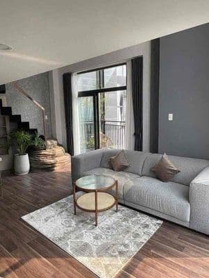 Siêu phẩm căn hộ cao cấp ngay thủ thiêm, landmark81, bason, q1