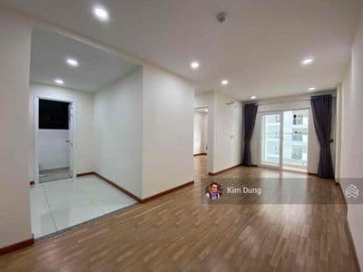 Cần bán căn hộ Diamond riverside 2pn2wc Giá 3 tỷ