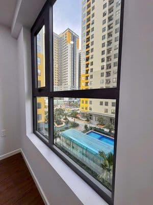 Căn hộ bcons avenue 2pn-2wc (mới 100%) giá chỉ 6tr-6tr5/tháng