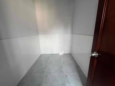 NHÀ NG CĂN GIÁ 5 TRIỆU