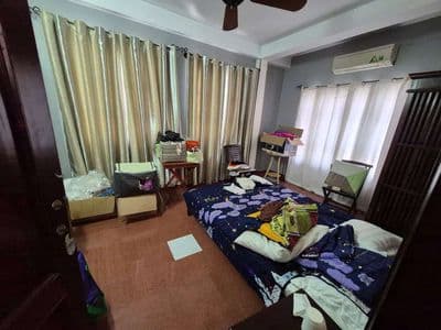 Nhà góc 2MT Lê Thánh Tôn, Q1. khu phố Nhật. 8pn, giá 65tr