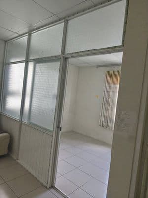 Khu dân cư Việt Sing, 30 m2, thang máy, bao sổ 800 triệu