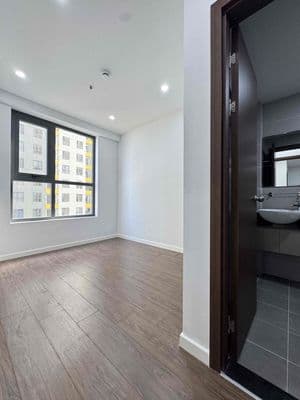 Bcons City | Ngay Làng Đại học | 2PN 2WC | 55m2 NTCB, Ưu đãi 5tr2