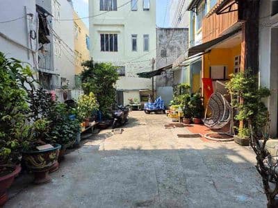 Chủ gấp bán trong tháng 7 giảm mạnh