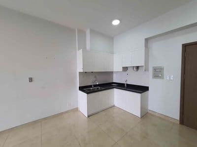 Căn Opal Garden Giá Tốt 2pn2wc tầng trung view sông
