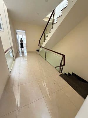 Nguyên căn Mặt tiền Cityland giá tốt