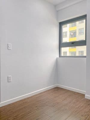 BCONS EMERALD: 2PN 2WC VIEW HỒ ĐÁ – GIÁ CHỈ 1TR5/NGƯỜI!