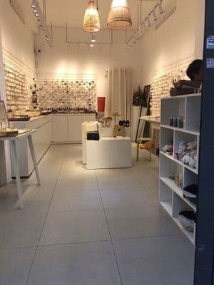 BÁN NHÀ LÊ VĂN SỸ – QUẬN 3 | HẺM Ô TÔ | 4 TẦNG GIÁ CHỈ 10,3 TỶ