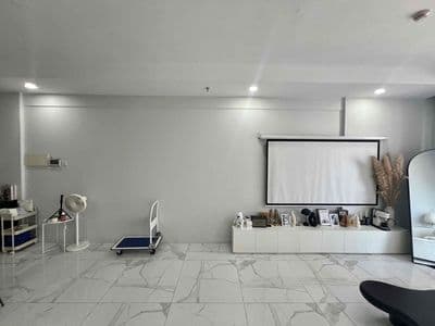 Chính chủ bán căn Opal Boulevard 85m2 ban công Đông Nam giá 3.85 tỷ