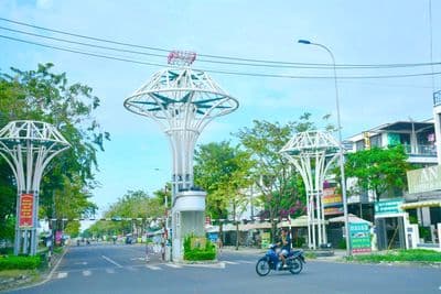 Cắt Lỗ 500Tr Bán 95m2 Đất Đông Tăng Long Nguyễn Duy Trinh Giá 5,25 Tỷ