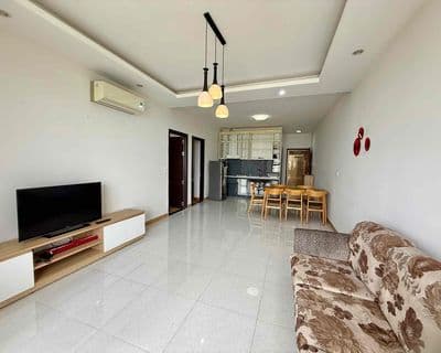 Cho thuê ch era block a1 90 m2 chỉ 10tr