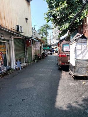 (4×16M) ÂU CƠ - CHỈ 6.1 TỶ.