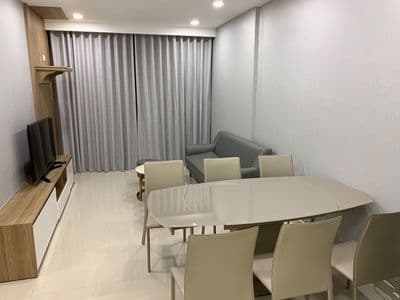 2PN/2WC 17TR FULL NỘI THẤT ĐẸP