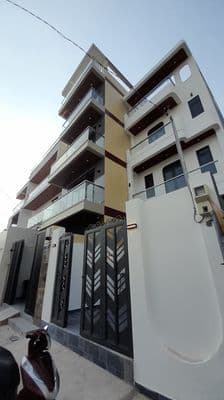 BÁN NHÀ MẶT TIỀN TÂN HIỆP 39 40 , HÓC MÔN,TPHCM