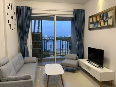 2pn/2wc 17tr full nội thất orchard garden