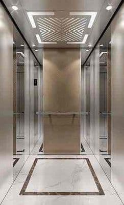 Cho thuê nhà 289-291 nguyễn thiện thuật q3 dt 6x12m có tm pccc