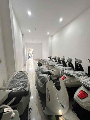 Cho thuê mặt bằng tầng trệt riêng biệt gần Cầu Trần Thị Lý – Sơn Trà