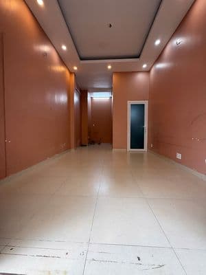 MBKD NGAY LANDMART 81 METRO VĂN THÁNH-3X8M-VỈA HÈ 3M-LỘ 6M TRƯỚC NHÀ