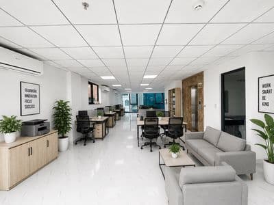 Chính chủ cần cho thuê gấp sàn 100m2 mặt phố Xã Đàn giá rẻ