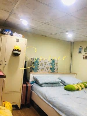 NHÀ SỔ VUÔNG VỨC-5M RA HẺM XE TẢI-PHAN HUY ÍCH