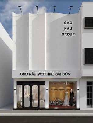Cho thuê nhà mt nguyễn trọng tuyển qpn, dt 7x10m, trệt 3 lầu, giá 45tr
