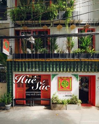 Cho thuê nhà mt 195b hai bà trưng, q3, dt 7x15m, trệt 2 lầu, giá 58tr