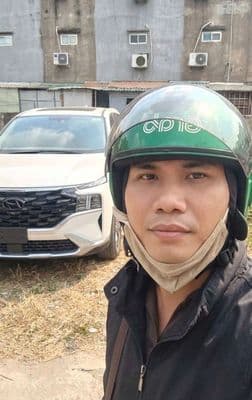 Có 1 không 2 - đất trống đẹp hẻm xe tải – đặng thúc vịnh – hóc môn