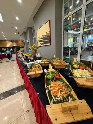 cần bán căn hộ đẳng cấp 5 sao chỉ xách vali vào ở