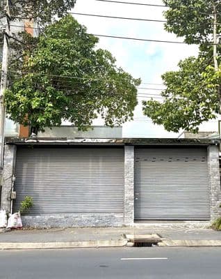 Mbkd 10 x 25 lê hồng phong, phú lợi