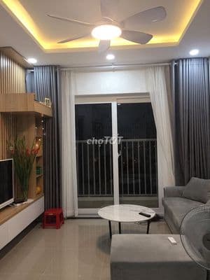 Cho thuê nhiều căn hộ sunrise cityview 1,2,3 phòng ngủ giá rẻ