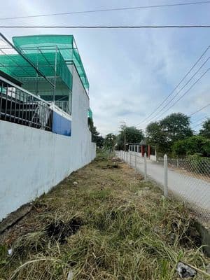 Cắt lỗ lô 2 mặt tiền 1/ nguyễn kim cương 5*21
