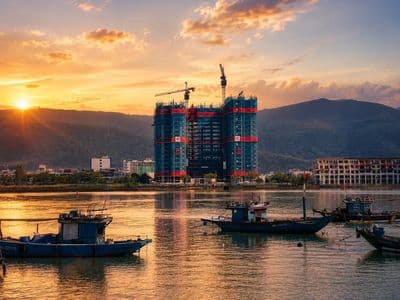 CĂN 1PN GIÁ *** GIỎ HÀNG PENINSULA HIỆN TẠI | P2-27.03