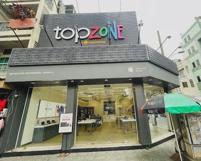 Cho Thuê Góc 2MT Nguyễn Tri Phương, Phường 12, Quận 10, DT: 8x20m