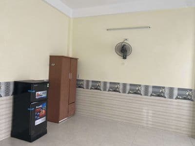 Căn hộ góc 2 mặt tiền phan văn đạt và bàu vàng 1