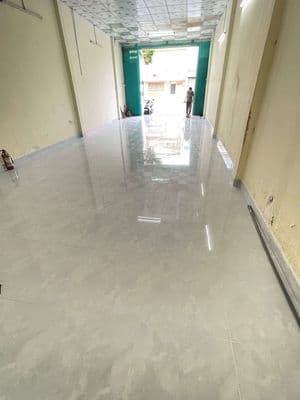 Mặt Bằng đường LŨY BÁN BÍCH 4,8X15M, SUỐT, GIÁ 15 TRIỆU