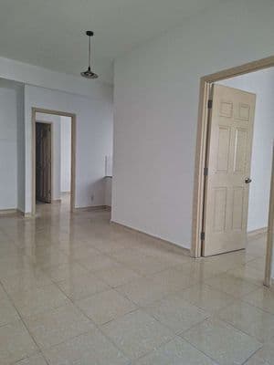bán căn hộ HQC Plaza cách Q1 chỉ 20p, MT Ng Văn Linh, 1ty450