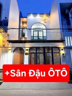 TRỆT LẦU RỘNG RÃI - GẦN NHI ĐỒNG và ĐẠI HỌC FPT
