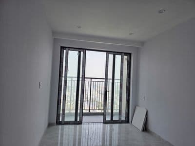 Cần bán căn hộ 2PN 75m2 Vista, trung tâm Đà Nẵng - sổ hồng lâu dài